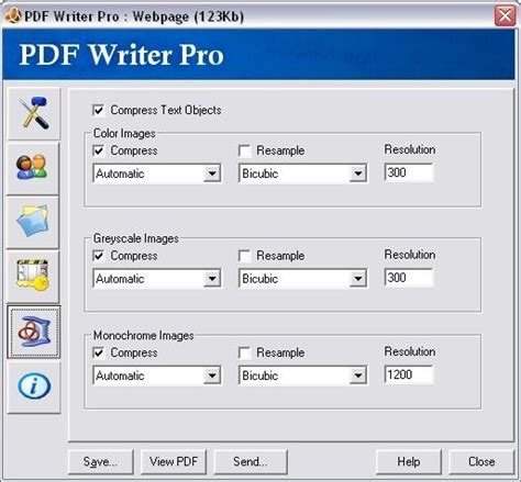 Free download of Portable File Relate Editor Pro 2. 4
